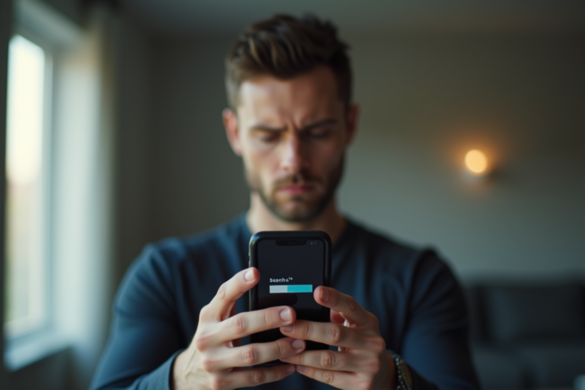 Je veux savoir à qui appartient ce numéro : est-ce possible en ligne ?