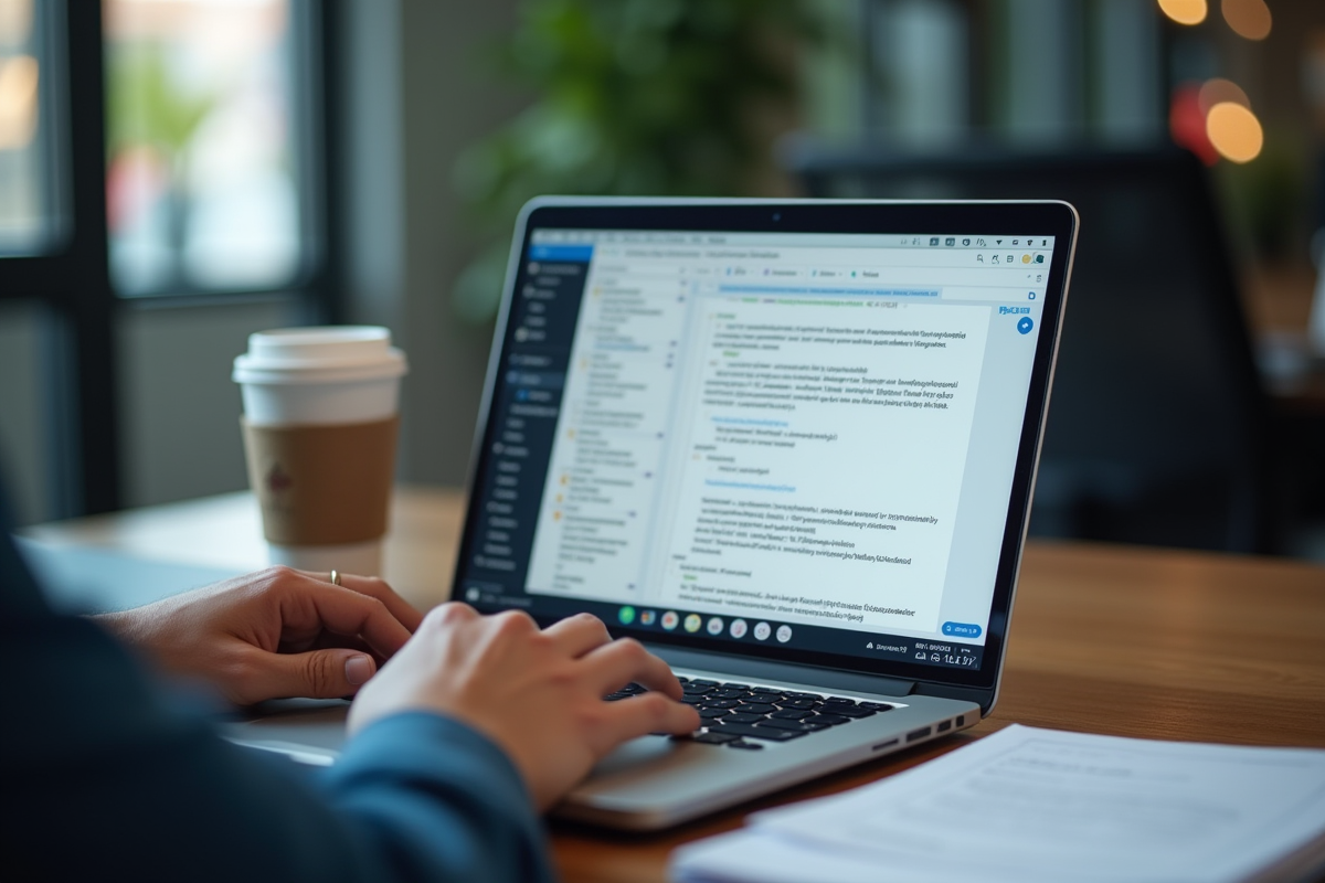 Framapad : comment sauvegarder efficacement en ligne ?
