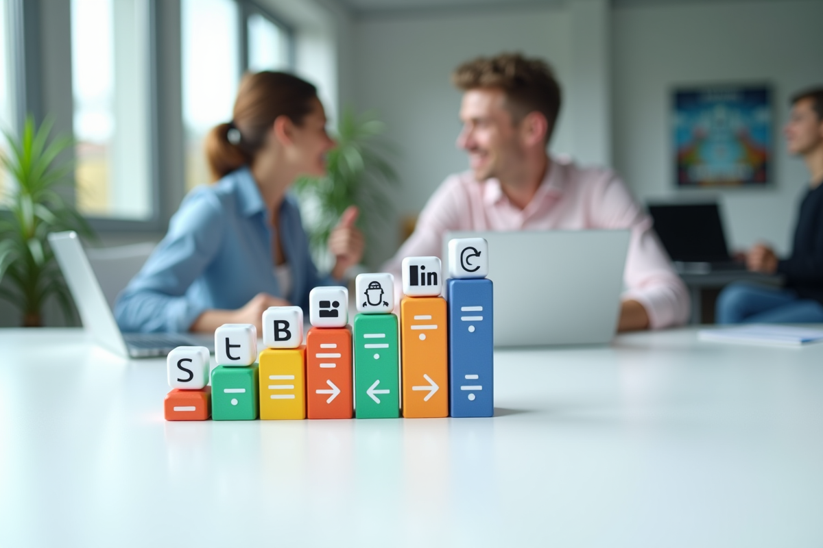 optimisation seo
