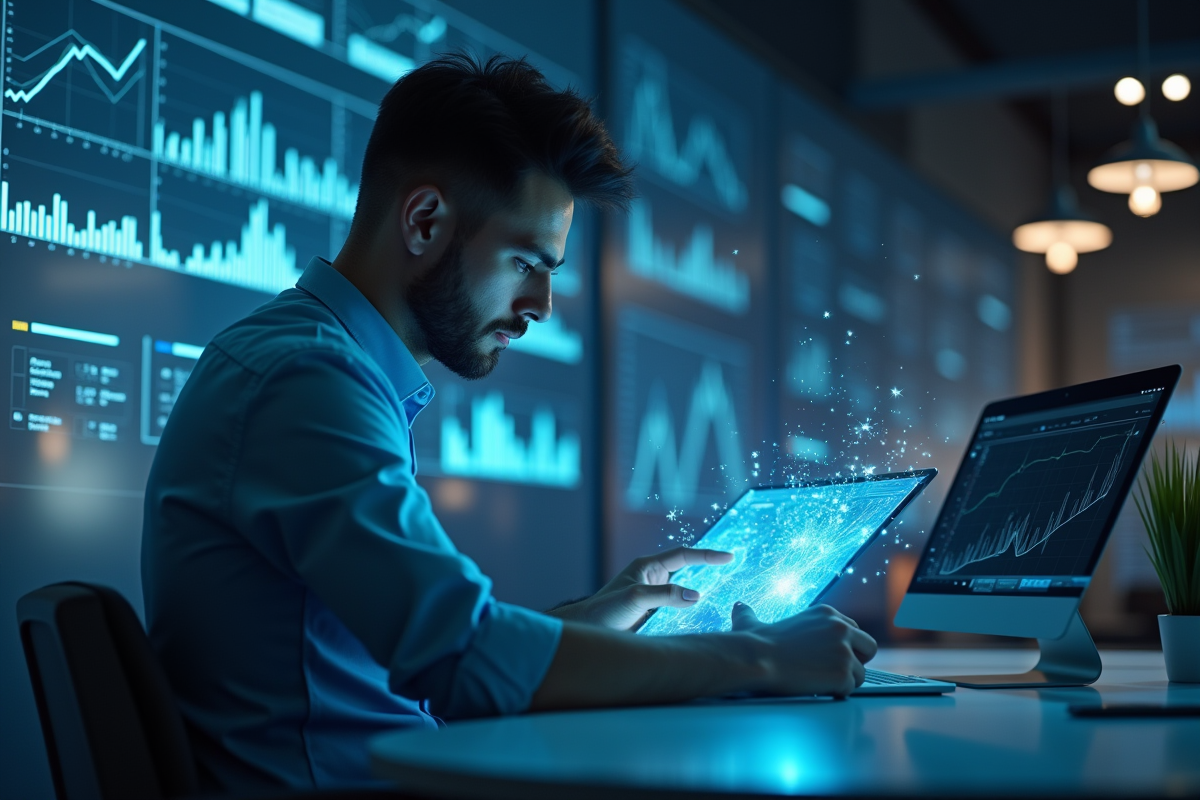 marketing digital