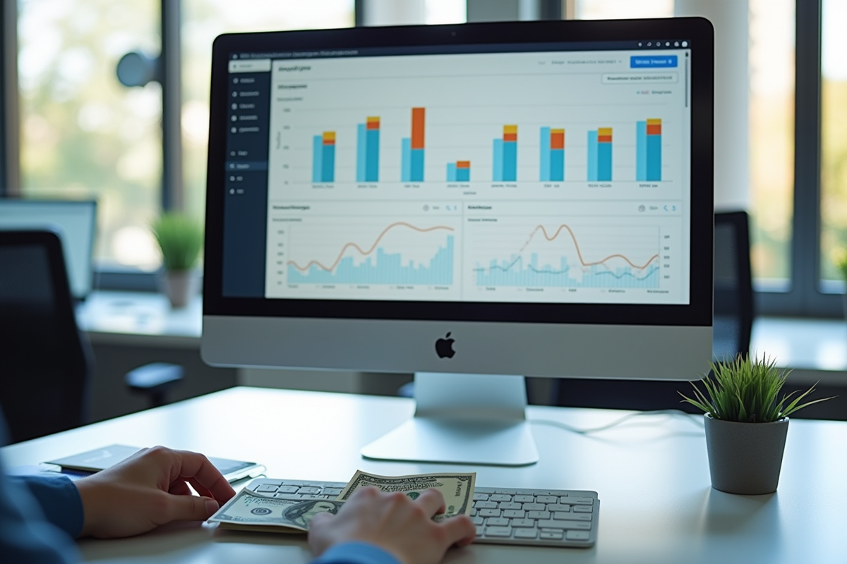 seo paiement