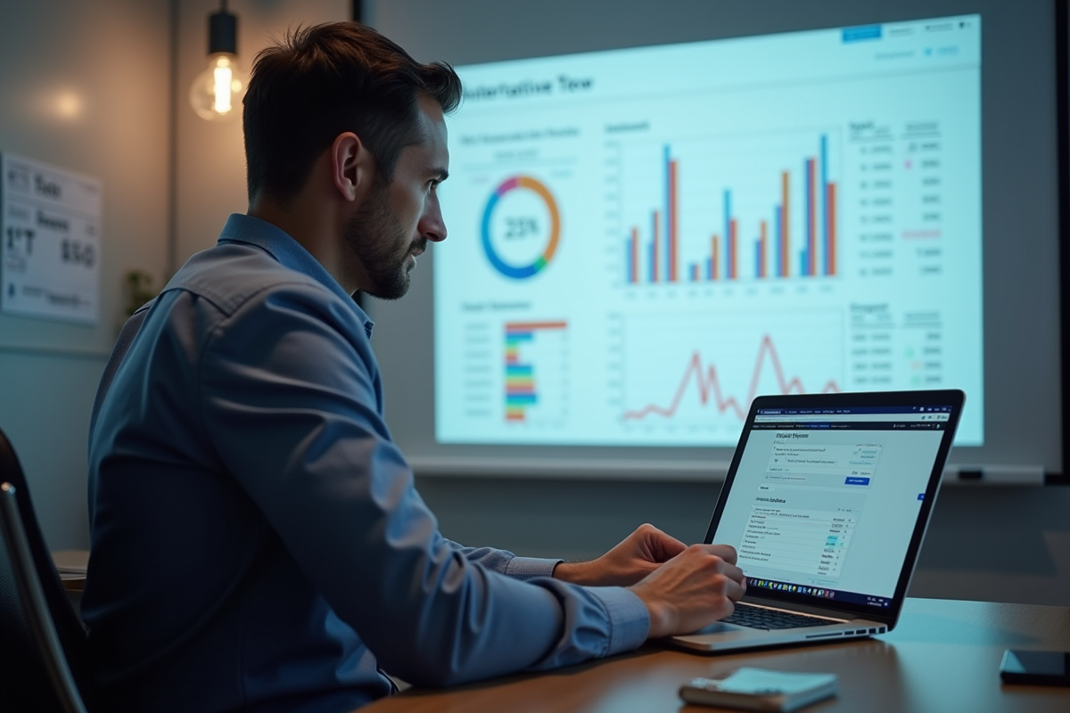 Référencement SEO : comprendre les bases pour améliorer son classement sur Google