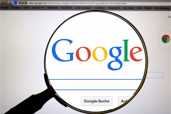 Comment sortir en premier lors d’une recherche Google ?