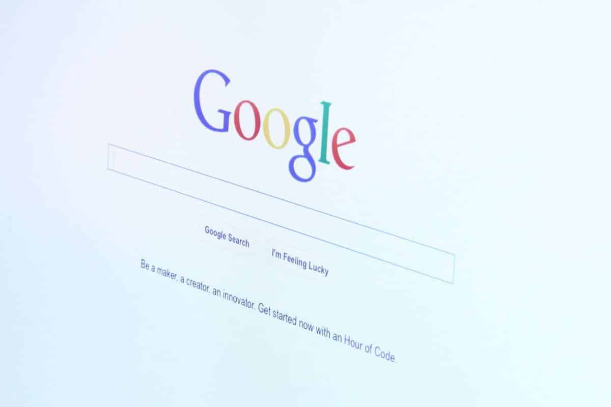 Google trafiquerait ses algorithmes afin de privilégier ses « partenaires »