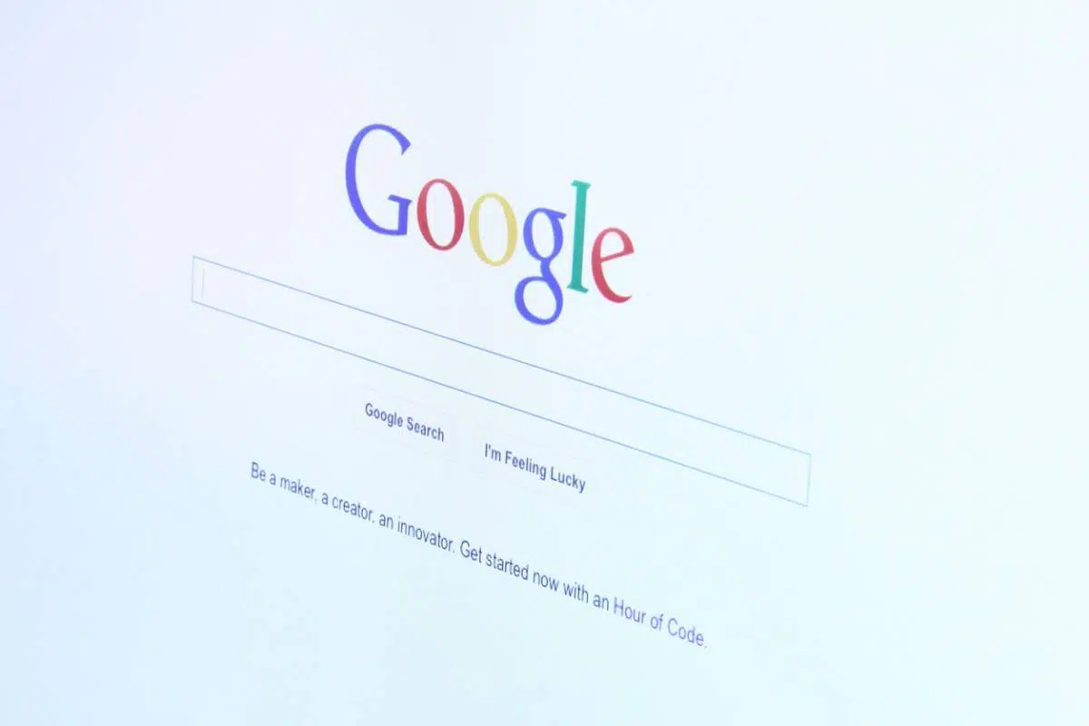 Google trafiquerait ses algorithmes afin de privilégier ses « partenaires »