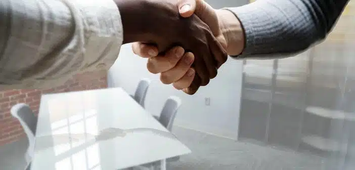 Les clés d’une productivité maximale en traitement de texte