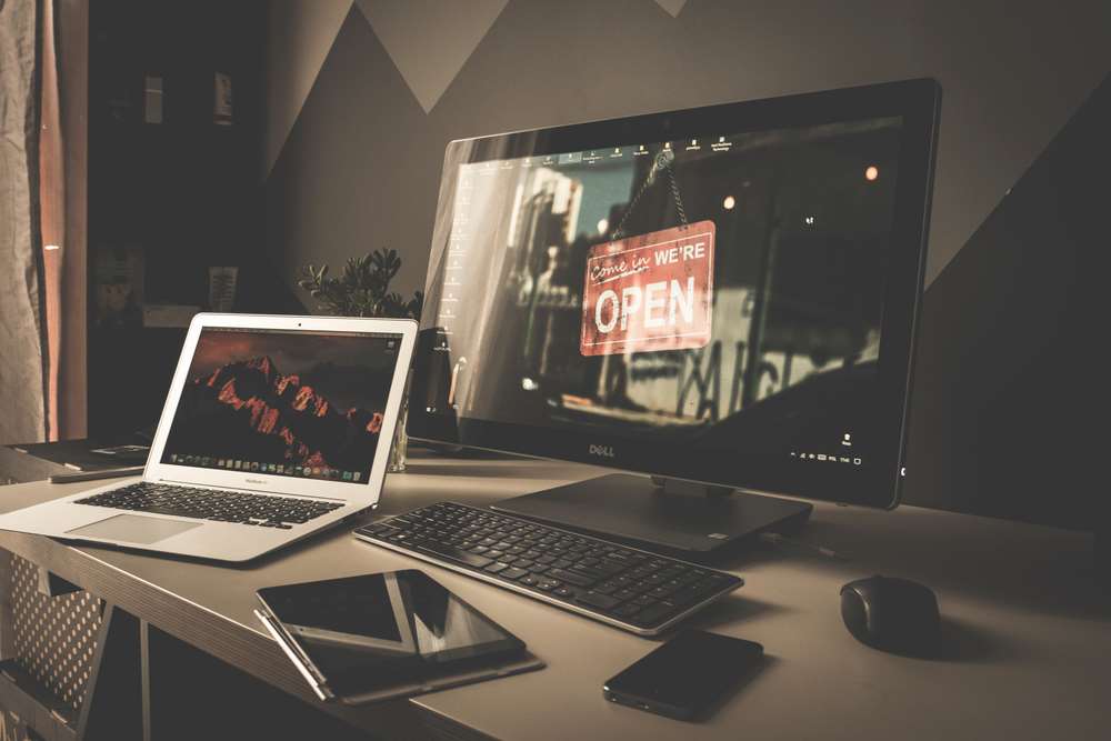Comment choisir un ordinateur portable ?