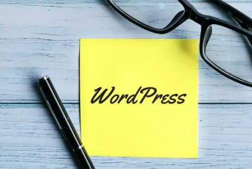 Quelles sont les compétences indispensables d’un Webmaster freelance spécialisé en WordPress ?