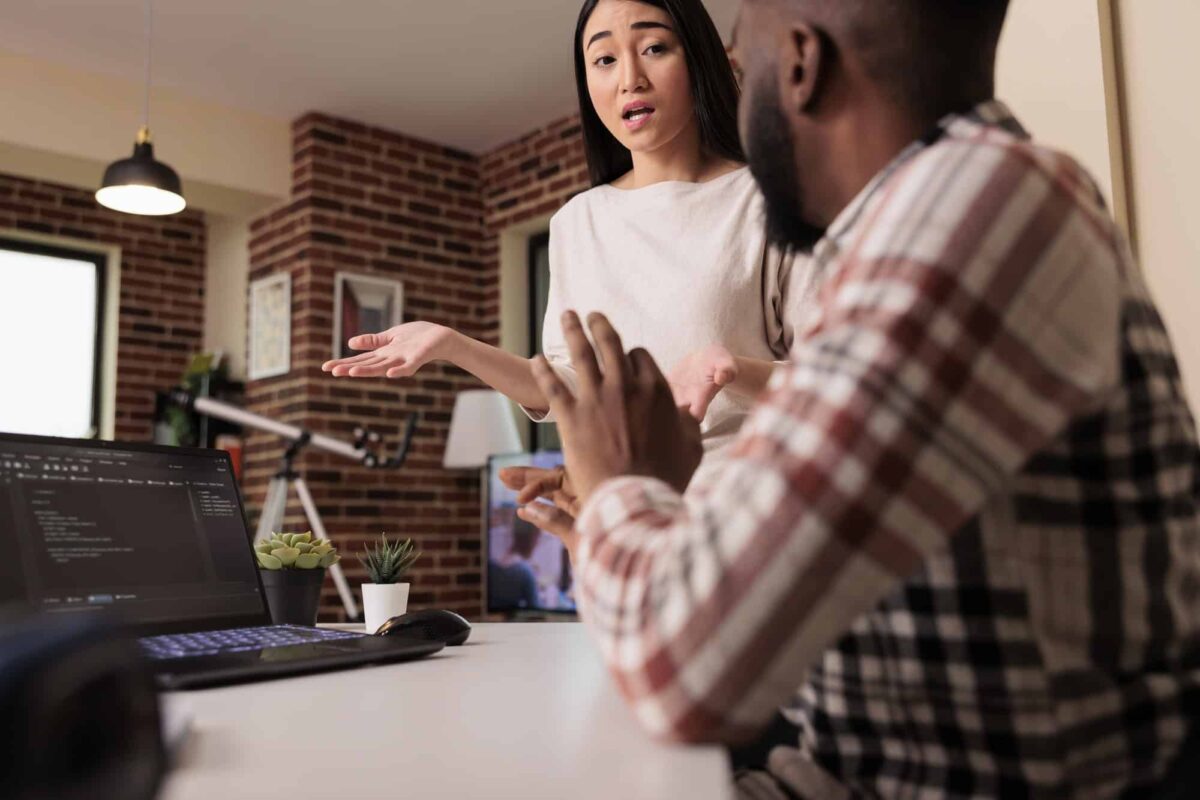 Comment changer le mot de passe d’un serveur Windows ?