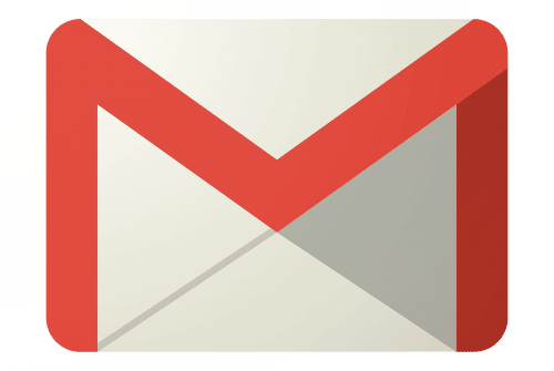 Mot de passe Gmail : comment le changer ?