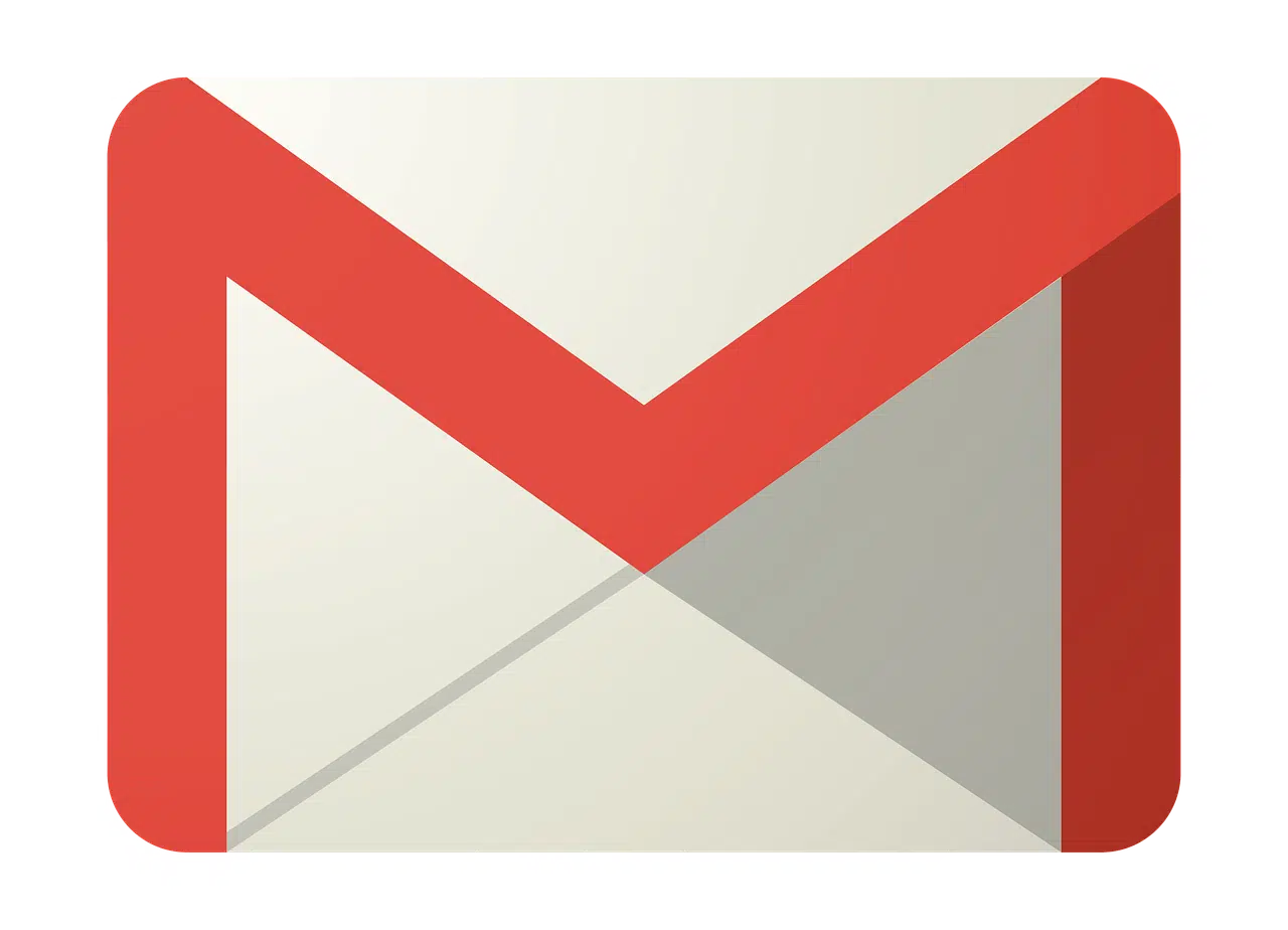 Mot de passe Gmail : comment le changer ?