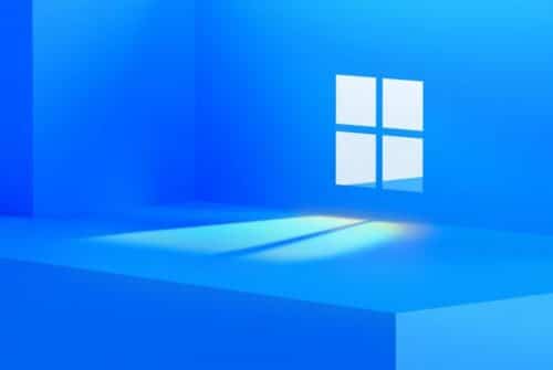 Windows 11 : Que nous réserve Microsoft ?