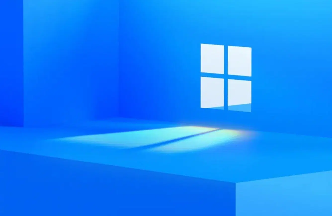 Windows 11 : Que nous réserve Microsoft ?