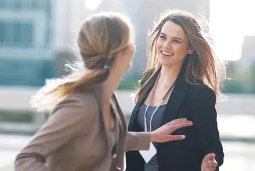 We Love Customers, le parrainage client facilité