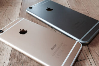 Performances de l’iPhone 11 : que vaut-il encore aujourd’hui en version reconditionnée ?