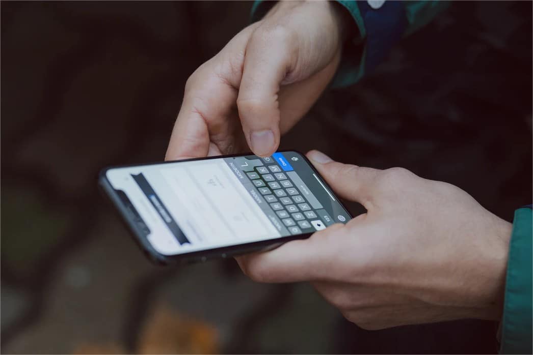 Comment améliorer la réception 4G chez soi ?