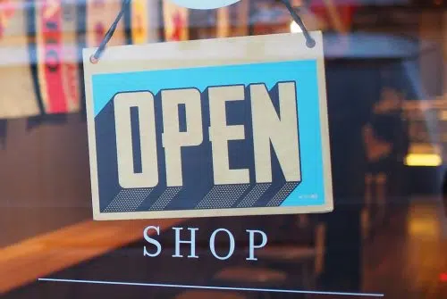 Quels sont les meilleurs outils d’aide à la vente ?