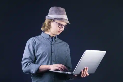Réparation ordinateur portable : comment choisir une société spécialisée ?