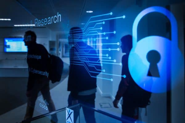 Pourquoi utiliser les solutions Cisco en entreprise ?