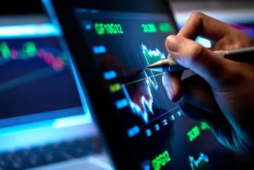 Les plateformes de trading populaires