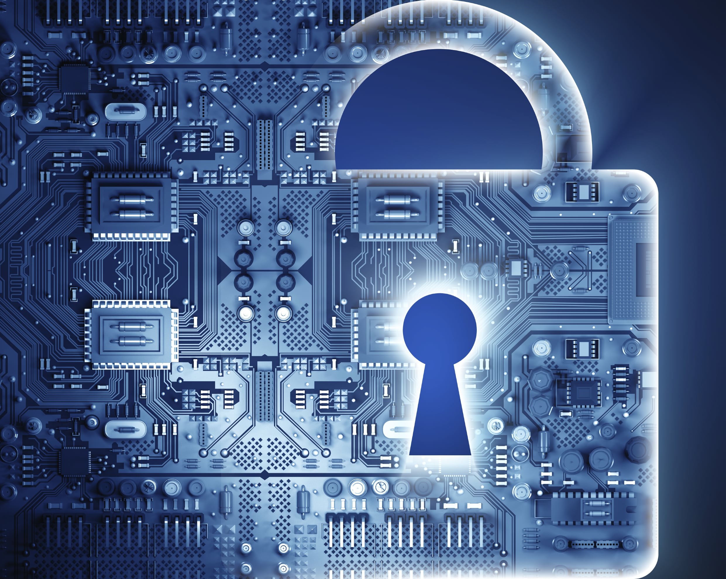 Comment se protéger des cyberattaques ?