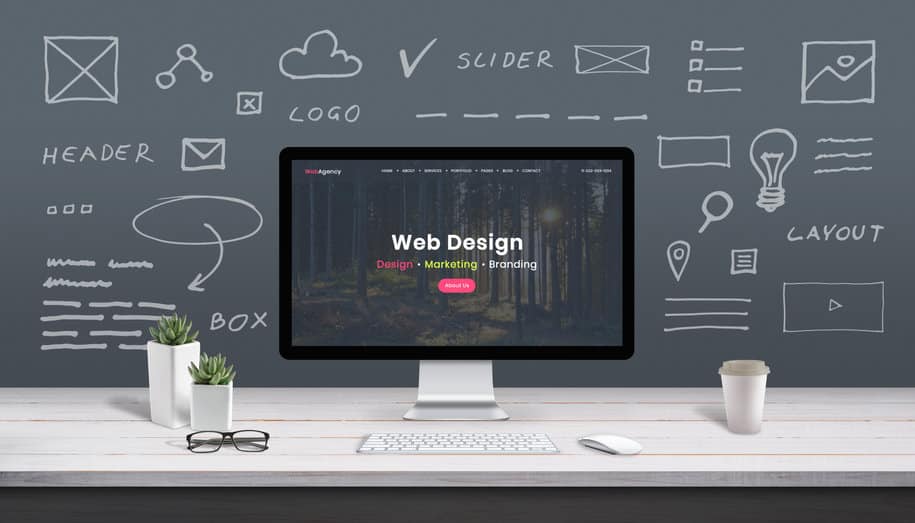 Pourquoi faire appel à une agence web pour votre communication digitale ?