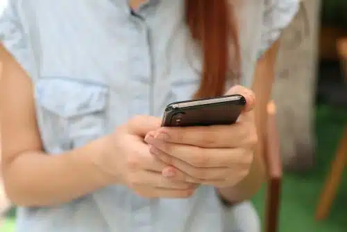 Accédez facilement à votre messagerie SFR Mail