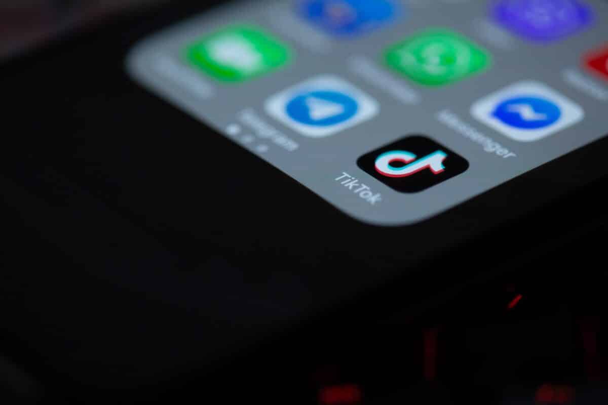 Créateur TikTok : tous les avantages de se doter d’un VPN pour TikTok